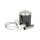 Piston "BGM PRO MRB Race-Tour" 195ccm "C"