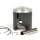 Piston "BGM PRO MRB Race-Tour" 195ccm "C"