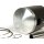 Piston "BGM PRO MRB Race-Tour" 195ccm "C"