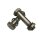 Forklinks bolts Series 1-3/DL/GP (stainless)