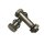 Schrauben f. Forklinks Serie 1-3/DL/GP Edelstahl