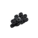 Anti vibration rubber set Series 1-2