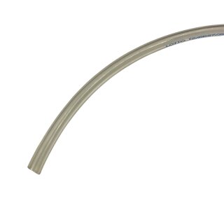 Fuel hose Lui/Luna/Vega/Cometa