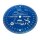 Timing disc "Cambridge" Series 1-3/DL/GP/Lui/Luna/Vega/Cometa/J50-125