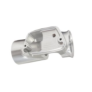 Light switch housing RLC Series 3/DL/GP.