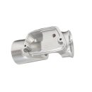 Light switch housing RLC Series 3/DL/GP.