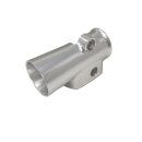 Light switch housing RLC Series 3/DL/GP.