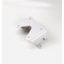 Adaptor f. Serveta spare wheel holder