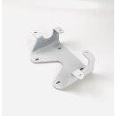 Adaptor f. Serveta spare wheel holder