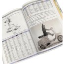 Catalogue Casa Lambretta 2022