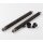 Fork springs, rods, etc... SCOOTOPIA Series 1-3/SX/LIS/TV (orig., progressive springs)