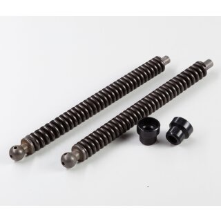 Fork springs, rods, etc...JBS Series 1-3/SX/LIS/TV (+10%)