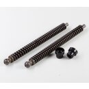 Fork springs, rods, etc...JBS Series 1-3/SX/LIS/TV (+10%)
