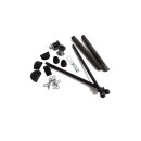 Fork rebuild kit JBS Series 3/SX/LIS/TV (+10%)