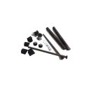 Fork rebuild kit SCOOTOPIA late Series 3/DL/GP (stand....