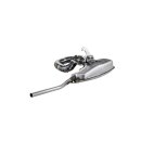 Auspuff "SIP Clubsport" Serie 1-3/DL/GP...