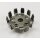 Clutch spider "Casa Lambretta"  Series 1-3/DL/GP