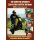 Stickys "The Complete Spanner’s – Lambretta Kit Book" (Soft Back)