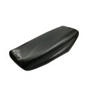 Seat cover Serveta Lince/etc... -black-