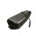Seat cover Serveta Lince/etc... -black-