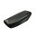 Sitzbankbezug Serveta Lince/etc... -schwarz-