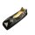 Sitzbankbezug Serveta Lince/etc... -schwarz-