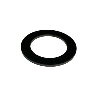 Gear cluster thrust washer (behind the bush)  Lui/Luna/Vega/Cometa/J50-125