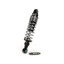 Rear shock absorber "BGM PRO R12 V2" Black...