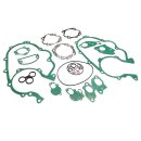 Scootopia multi Vespa gasket set P...