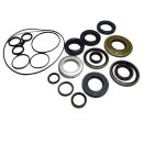 Scootopia Vespa P Range & T5 Oil Seal Set