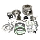 Cylinderkit " Casa-Performance SS225" (30mm)