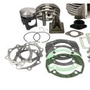 Cylinderkit " Casa-Performance SS225" (30mm)