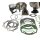 Cylinderkit " Casa-Performance SS225" (30mm)