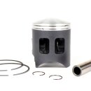 Piston "BGM PRO MRB Race-Tour" reed valve 195ccm "D"