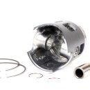 Piston "BGM PRO MRB Race-Tour" reed valve 195ccm "D"