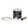Piston "BGM PRO MRB Race-Tour" reed valve 195ccm "D"