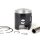Piston "BGM PRO MRB Race-Tour" reed valve 195ccm "D"