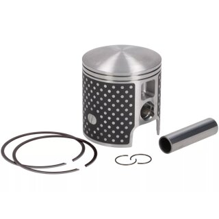 Kolben "BGM PRO MRB Race-Tour" 70,0mm, "A"
