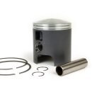 Piston "BGM PRO MRB Race-Tour" 70,0mm,...