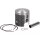 Kolben "BGM PRO MRB Race-Tour" 70,0mm, "A"
