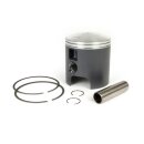 Piston "BGM PRO MRB Race-Tour" 70,0mm,...