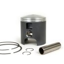 Piston "BGM PRO MRB Race-Tour" 70,0mm, "B"