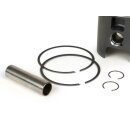 Kolben "BGM PRO MRB Race-Tour" 70,0mm, "D"
