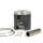 Kolben "BGM PRO MRB Race-Tour" 70,0mm, "D"