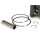 Kolben "BGM PRO MRB Race-Tour" 70,0mm, "D"