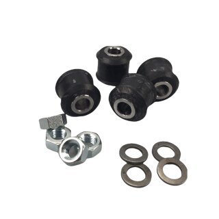 Stoßdämpferüberholset vorne Jet/Lince/Serie 80
