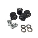 Front shock absorber overhoul set Jet/Lince/Serie 80
