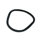 Speedo blanket gasket J50-125