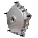 Rear hub Vespa P/PE/PX/PX...