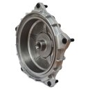 Rear hub Vespa P/PE/PX/PX Lusso-EFL-Arcobaleno/Rally/Sprint/etc... -reinforced- (-1988)